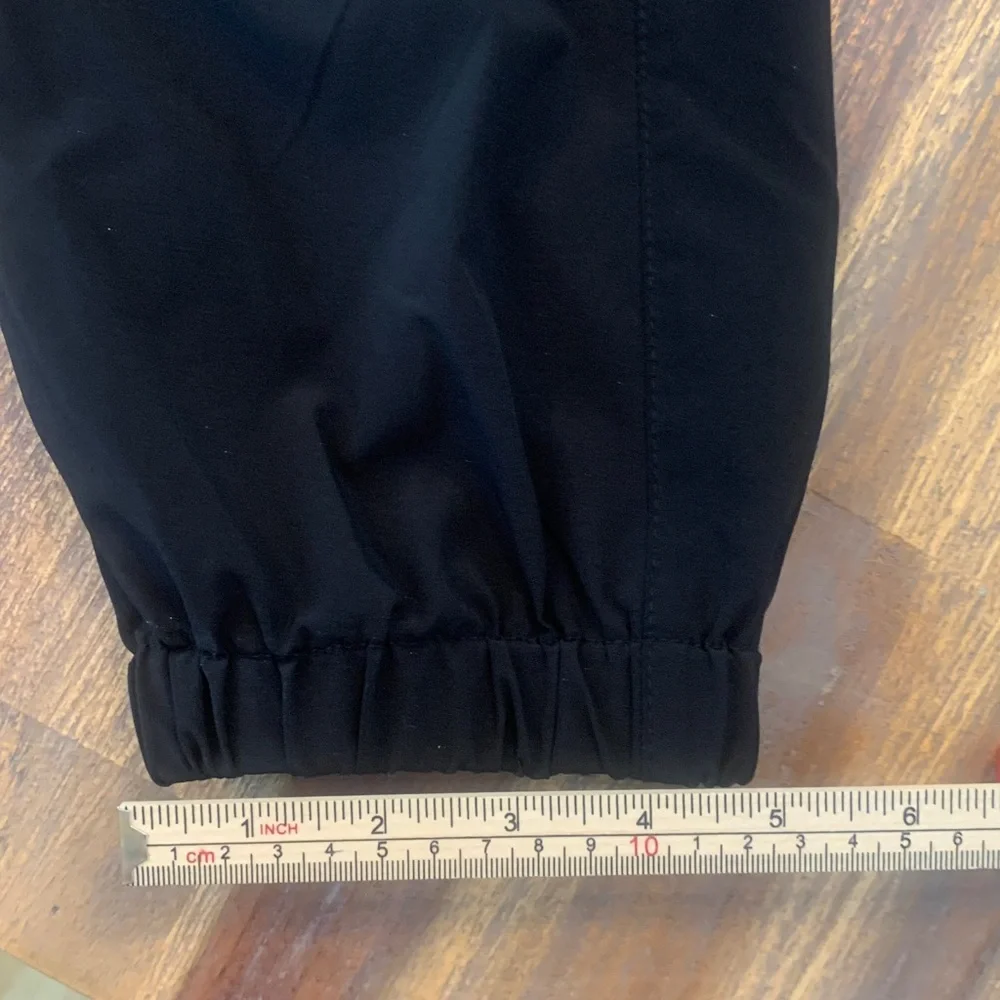 New Balance men’s joggers. Medium. - Picture 11 of 15